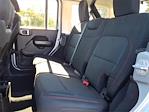 2018 Jeep Wrangler 4x4 SUV for sale #9B3544 - photo 19