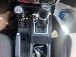 2018 Jeep Wrangler 4x4 SUV for sale #9B3544 - photo 33