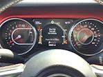 2018 Jeep Wrangler 4x4 SUV for sale #9B3544 - photo 8
