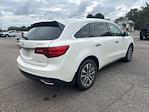 2016 Acura MDX AWD SUV for sale #9B3550A - photo 10