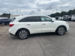 2016 Acura MDX AWD SUV for sale #9B3550A - photo 11