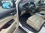 2016 Acura MDX AWD SUV for sale #9B3550A - photo 12