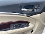 2016 Acura MDX AWD SUV for sale #9B3550A - photo 13