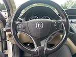 2016 Acura MDX AWD SUV for sale #9B3550A - photo 15