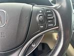2016 Acura MDX AWD SUV for sale #9B3550A - photo 16