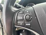 2016 Acura MDX AWD SUV for sale #9B3550A - photo 17