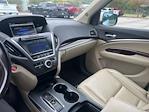 2016 Acura MDX AWD SUV for sale #9B3550A - photo 18