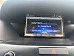 2016 Acura MDX AWD SUV for sale #9B3550A - photo 19