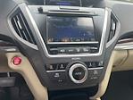 2016 Acura MDX AWD SUV for sale #9B3550A - photo 20
