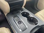 2016 Acura MDX AWD SUV for sale #9B3550A - photo 21