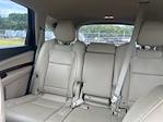 2016 Acura MDX AWD SUV for sale #9B3550A - photo 23