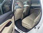 2016 Acura MDX AWD SUV for sale #9B3550A - photo 24