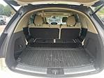 2016 Acura MDX AWD SUV for sale #9B3550A - photo 25
