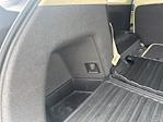 2016 Acura MDX AWD SUV for sale #9B3550A - photo 26