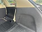 2016 Acura MDX AWD SUV for sale #9B3550A - photo 27