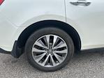 2016 Acura MDX AWD SUV for sale #9B3550A - photo 29