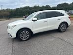 2016 Acura MDX AWD SUV for sale #9B3550A - photo 4