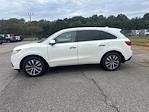2016 Acura MDX AWD SUV for sale #9B3550A - photo 5