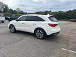 2016 Acura MDX AWD SUV for sale #9B3550A - photo 2