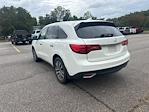 2016 Acura MDX AWD SUV for sale #9B3550A - photo 7