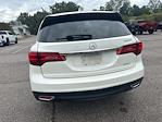 2016 Acura MDX AWD SUV for sale #9B3550A - photo 8