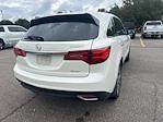 2016 Acura MDX AWD SUV for sale #9B3550A - photo 9
