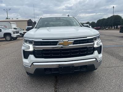 2023 Chevrolet Silverado 1500 Double Cab 4WD Pickup for sale #9B3552 - photo 2