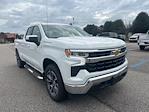 2023 Chevrolet Silverado 1500 Double Cab 4WD Pickup for sale #9B3552 - photo 1