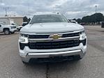2023 Chevrolet Silverado 1500 Double Cab 4WD Pickup for sale #9B3552 - photo 2