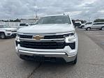 2023 Chevrolet Silverado 1500 Double Cab 4WD Pickup for sale #9B3552 - photo 12