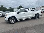 2023 Chevrolet Silverado 1500 Double Cab 4WD Pickup for sale #9B3552 - photo 13