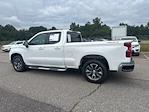 2023 Chevrolet Silverado 1500 Double Cab 4WD Pickup for sale #9B3552 - photo 14
