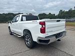 2023 Chevrolet Silverado 1500 Double Cab 4WD Pickup for sale #9B3552 - photo 15