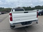 2023 Chevrolet Silverado 1500 Double Cab 4WD Pickup for sale #9B3552 - photo 16