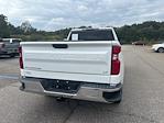 2023 Chevrolet Silverado 1500 Double Cab 4WD Pickup for sale #9B3552 - photo 17