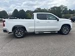 2023 Chevrolet Silverado 1500 Double Cab 4WD Pickup for sale #9B3552 - photo 18