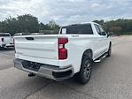 2023 Chevrolet Silverado 1500 Double Cab 4WD Pickup for sale #9B3552 - photo 19