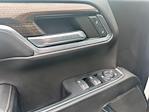 2023 Chevrolet Silverado 1500 Double Cab 4WD Pickup for sale #9B3552 - photo 20