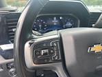 2023 Chevrolet Silverado 1500 Double Cab 4WD Pickup for sale #9B3552 - photo 21