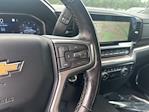 2023 Chevrolet Silverado 1500 Double Cab 4WD Pickup for sale #9B3552 - photo 22