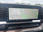 2023 Chevrolet Silverado 1500 Double Cab 4WD Pickup for sale #9B3552 - photo 23
