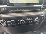 2023 Chevrolet Silverado 1500 Double Cab 4WD Pickup for sale #9B3552 - photo 24
