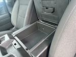 2023 Chevrolet Silverado 1500 Double Cab 4WD Pickup for sale #9B3552 - photo 25