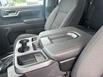 2023 Chevrolet Silverado 1500 Double Cab 4WD Pickup for sale #9B3552 - photo 26