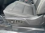 2023 Chevrolet Silverado 1500 Double Cab 4WD Pickup for sale #9B3552 - photo 27