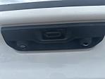 2023 Chevrolet Silverado 1500 Double Cab 4WD Pickup for sale #9B3552 - photo 28