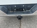 2023 Chevrolet Silverado 1500 Double Cab 4WD Pickup for sale #9B3552 - photo 29