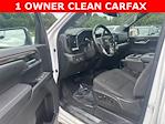 2023 Chevrolet Silverado 1500 Double Cab 4WD Pickup for sale #9B3552 - photo 4