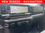 2023 Chevrolet Silverado 1500 Double Cab 4WD Pickup for sale #9B3552 - photo 5