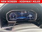 2023 Chevrolet Silverado 1500 Double Cab 4WD Pickup for sale #9B3552 - photo 7